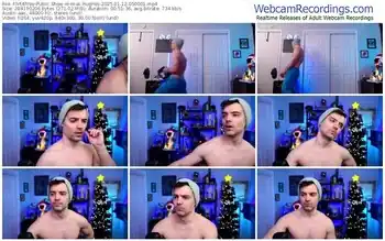 flirt4free-max-hughes-01-12-2025-05-00-01