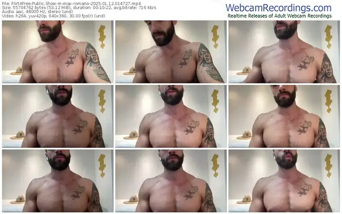 flirt4free-max-romano-01-12-2025-01-47-27