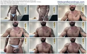 flirt4free-max-romano-01-12-2025-13-39-31