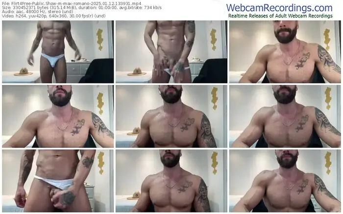 flirt4free-max-romano-01-12-2025-13-39-31