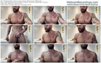 flirt4free-max-romano-01-12-2025-14-48-39