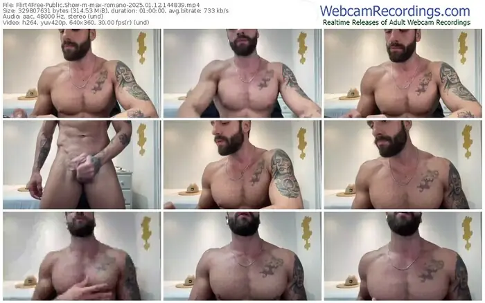 flirt4free-max-romano-01-12-2025-14-48-39