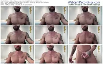 flirt4free-max-romano-01-12-2025-20-14-34