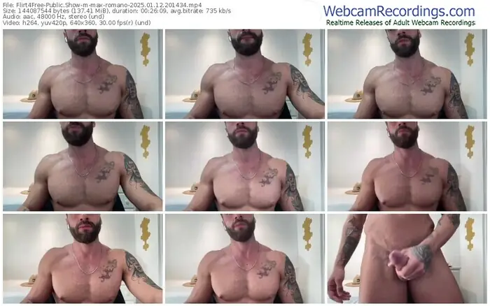 flirt4free-max-romano-01-12-2025-20-14-34