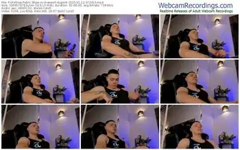 flirt4free-maxwell-dupont-01-12-2025-07-24-10