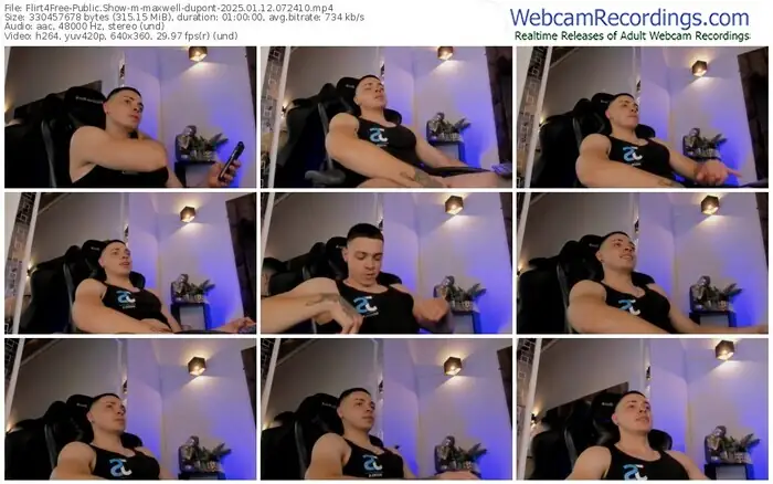 flirt4free-maxwell-dupont-01-12-2025-07-24-10