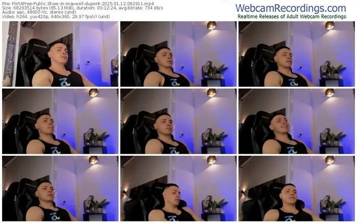 flirt4free-maxwell-dupont-01-12-2025-09-29-11