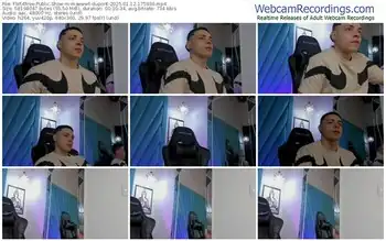 flirt4free-maxwell-dupont-01-12-2025-17-59-30