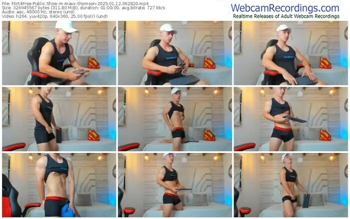 flirt4free-maxx-thomson-01-12-2025-06-28-20