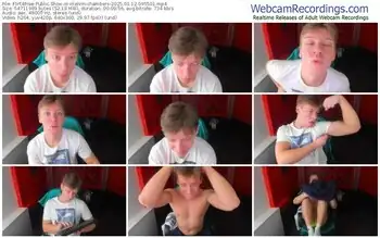 flirt4free-melvin-chambers-01-12-2025-09-55-01