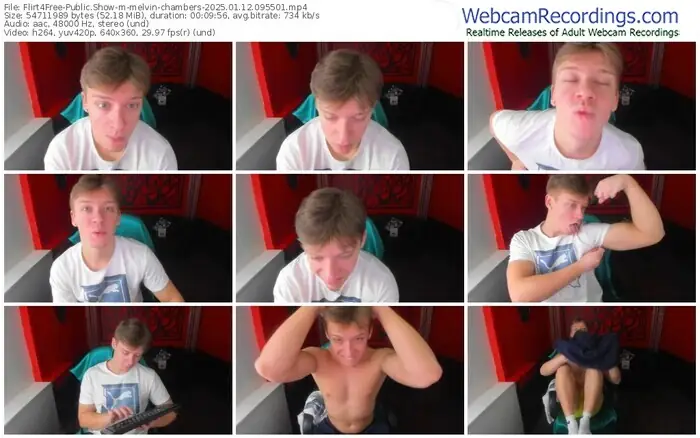 flirt4free-melvin-chambers-01-12-2025-09-55-01