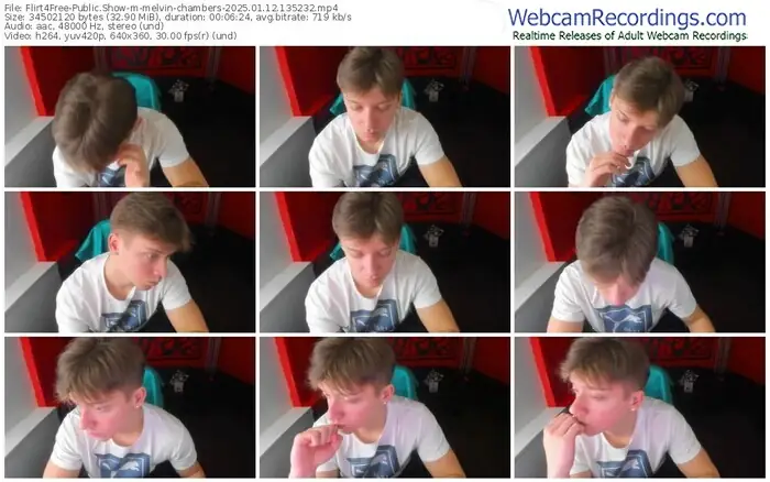 flirt4free-melvin-chambers-01-12-2025-13-52-32