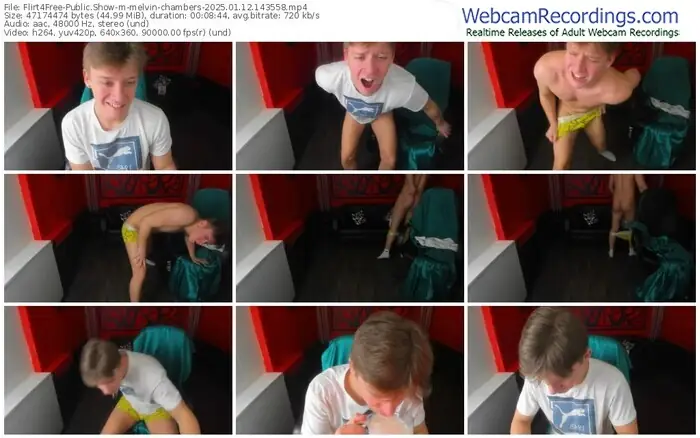 flirt4free-melvin-chambers-01-12-2025-14-35-58