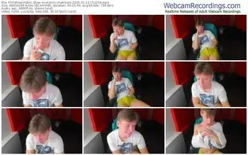 flirt4free-melvin-chambers-01-12-2025-15-22-56