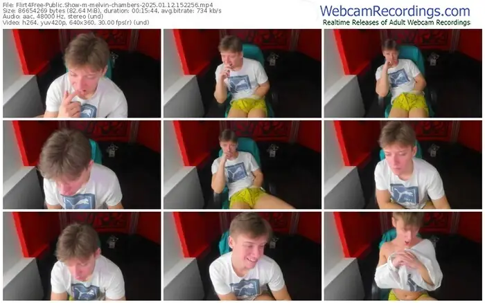 flirt4free-melvin-chambers-01-12-2025-15-22-56