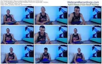 flirt4free-melvin-jordan-01-12-2025-13-00-47