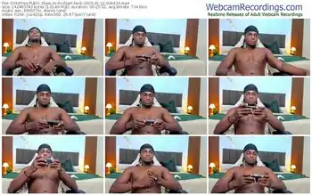 flirt4free-michael-beck-01-12-2025-00-44-33