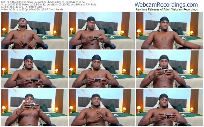 flirt4free-michael-beck-01-12-2025-00-44-33