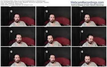 flirt4free-michael-madd-01-12-2025-00-44-29