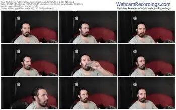 flirt4free-michael-madd-01-12-2025-01-17-10