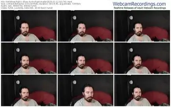 flirt4free-michael-madd-01-12-2025-02-17-41