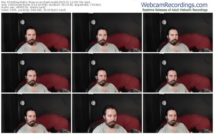 flirt4free-michael-madd-01-12-2025-02-17-41
