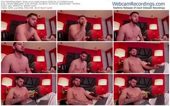 flirt4free-michael-magno-01-12-2025-22-08-42