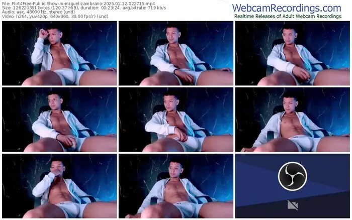 flirt4free-miguel-zambrano-01-12-2025-02-27-15