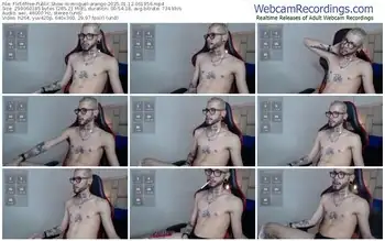 flirt4free-miiguel-arango-01-12-2025-06-19-56