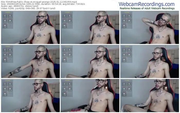 flirt4free-miiguel-arango-01-12-2025-06-19-56