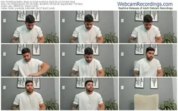 flirt4free-mike-montoya-01-12-2025-01-19-41