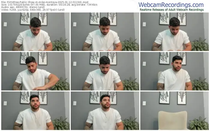 flirt4free-mike-montoya-01-12-2025-01-19-41