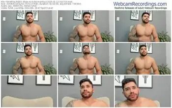 flirt4free-mike-montoya-01-12-2025-02-27-10