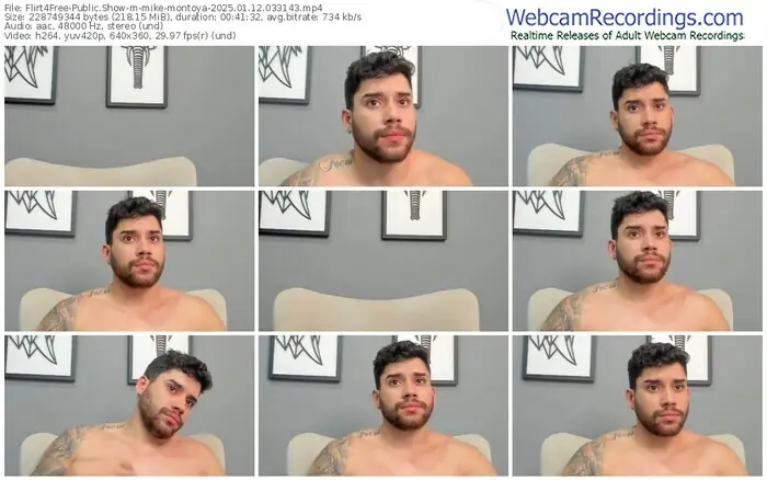 flirt4free-mike-montoya-01-12-2025-03-31-43