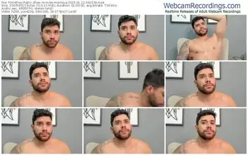 flirt4free-mike-montoya-01-12-2025-04-16-39