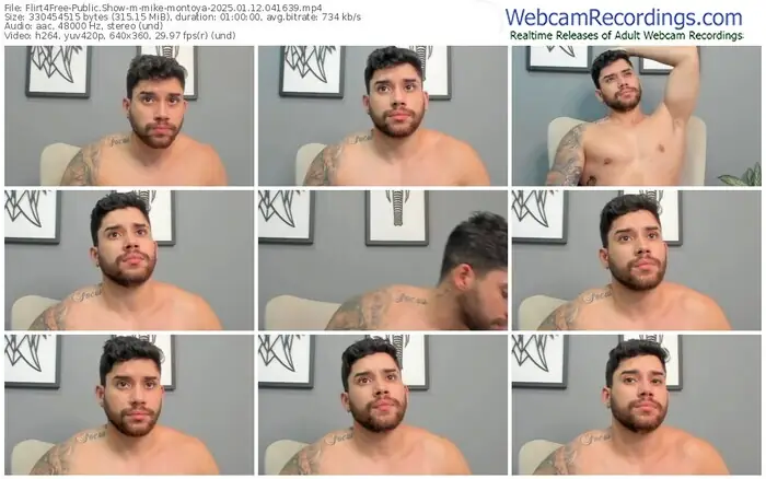 flirt4free-mike-montoya-01-12-2025-04-16-39