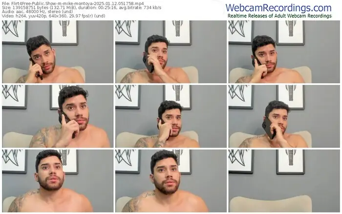 flirt4free-mike-montoya-01-12-2025-05-17-58