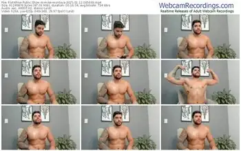 flirt4free-mike-montoya-01-12-2025-06-56-49