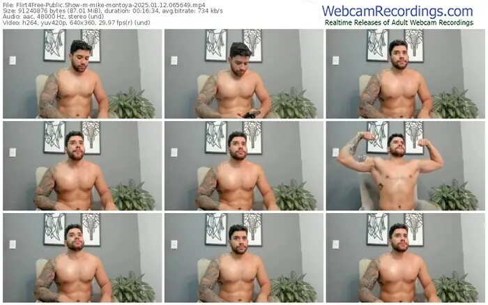 flirt4free-mike-montoya-01-12-2025-06-56-49
