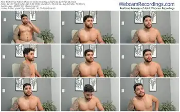 flirt4free-mike-montoya-01-12-2025-07-21-28