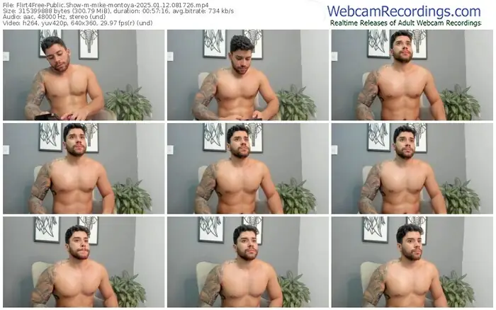 flirt4free-mike-montoya-01-12-2025-08-17-26