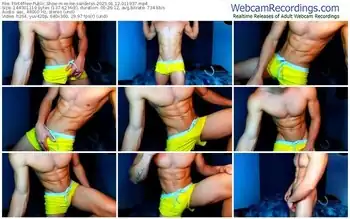 flirt4free-mike-sanderss-01-12-2025-01-19-37