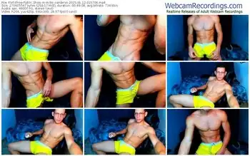 flirt4free-mike-sanderss-01-12-2025-01-57-06