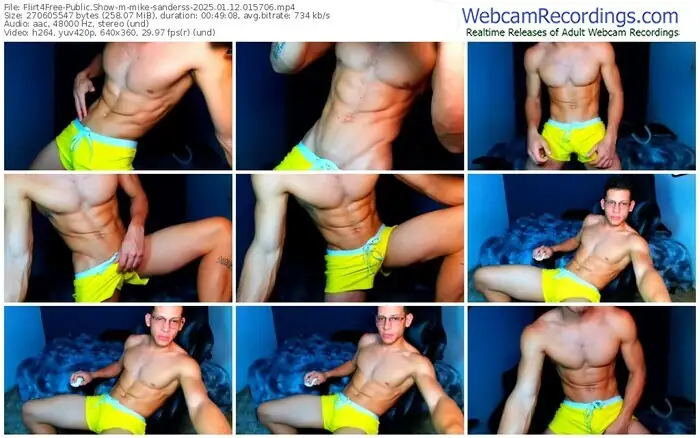 flirt4free-mike-sanderss-01-12-2025-01-57-06