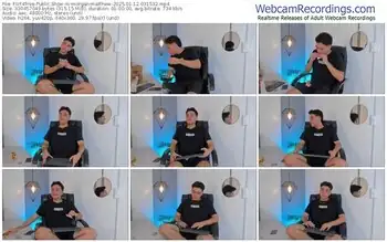 flirt4free-morgan-matthew-01-12-2025-03-15-32