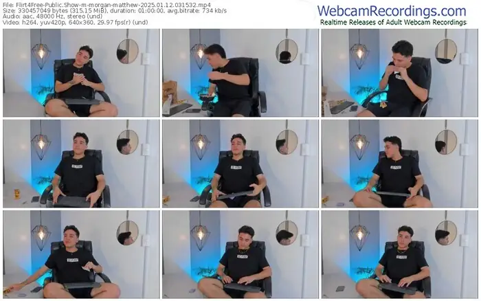 flirt4free-morgan-matthew-01-12-2025-03-15-32