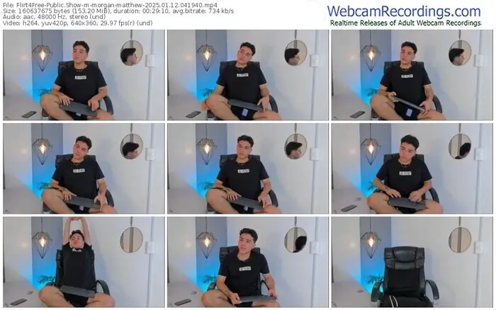 flirt4free-morgan-matthew-01-12-2025-04-19-40