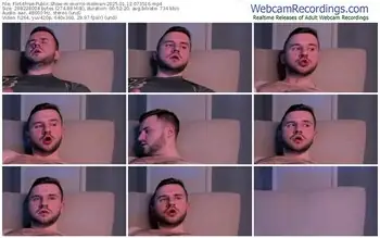 flirt4free-morris-melman-01-12-2025-07-35-16