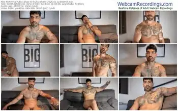 flirt4free-myke-sthetic-01-12-2025-00-04-57