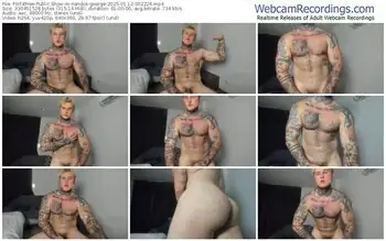 flirt4free-nandos-george-01-12-2025-00-22-26